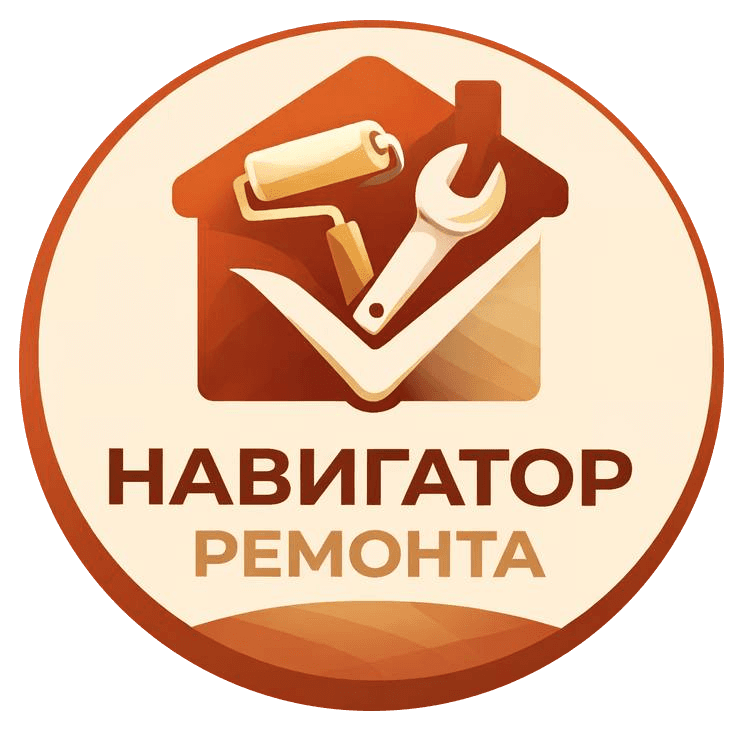 Навигатор ремонта